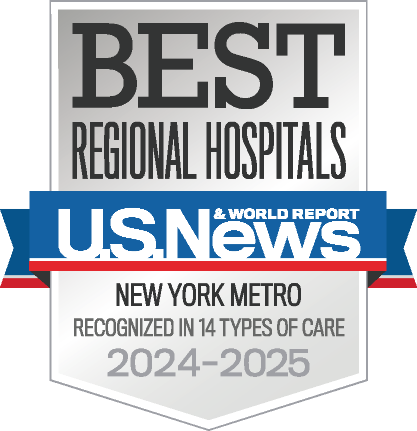 Best Regional Hospitals US News