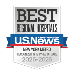 Best Regional Hospitals US News
